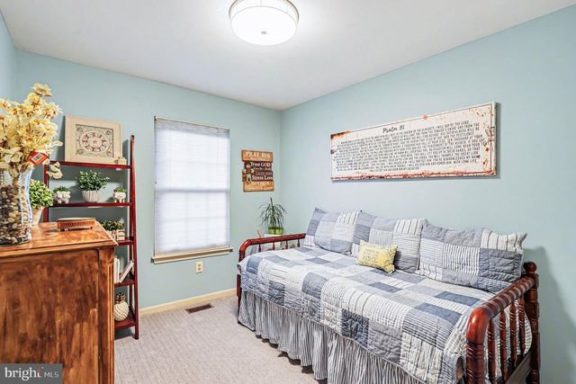 3716 FOXFORD STREAM RD, Baltimore, MD 21236