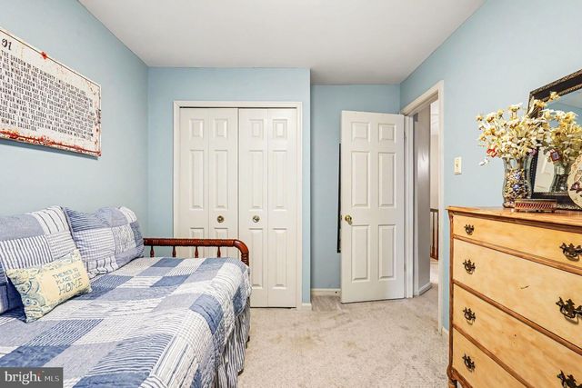3716 FOXFORD STREAM RD, Baltimore, MD 21236