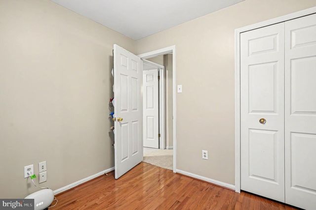 3716 FOXFORD STREAM RD, Baltimore, MD 21236