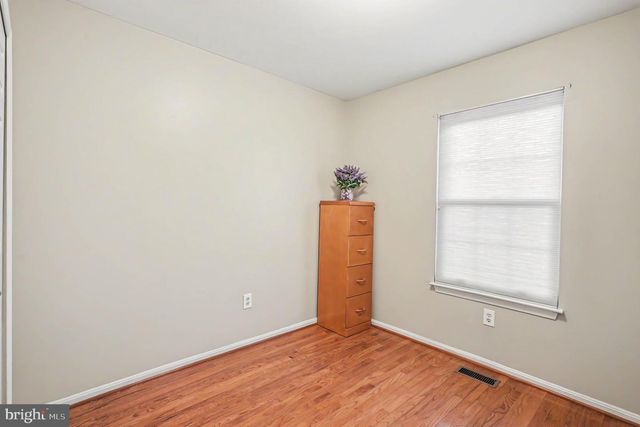 3716 FOXFORD STREAM RD, Baltimore, MD 21236