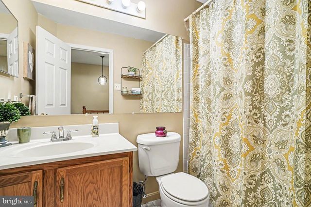 3716 FOXFORD STREAM RD, Baltimore, MD 21236