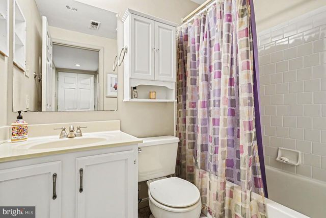 3716 FOXFORD STREAM RD, Baltimore, MD 21236