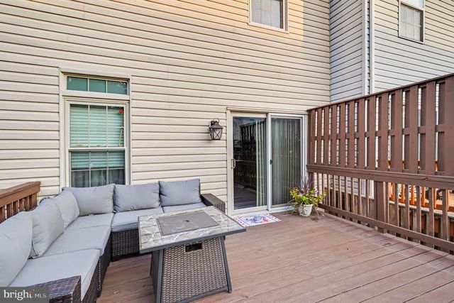 3716 FOXFORD STREAM RD, Baltimore, MD 21236