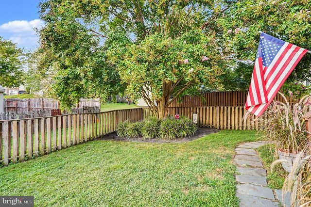 3716 FOXFORD STREAM RD, Baltimore, MD 21236