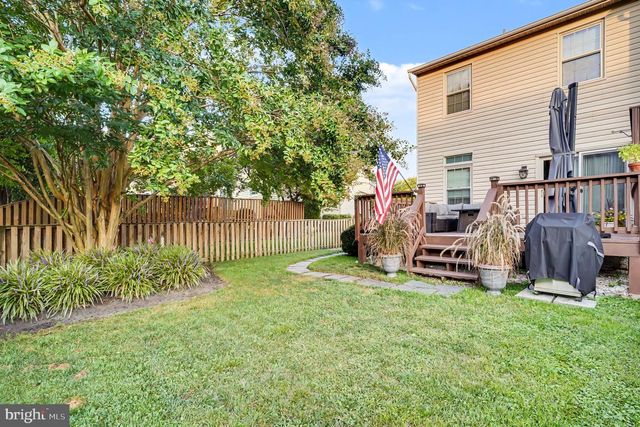 3716 FOXFORD STREAM RD, Baltimore, MD 21236