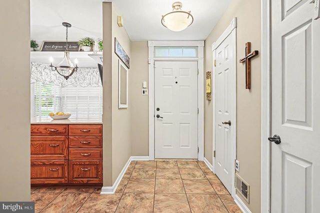 3716 FOXFORD STREAM RD, Baltimore, MD 21236