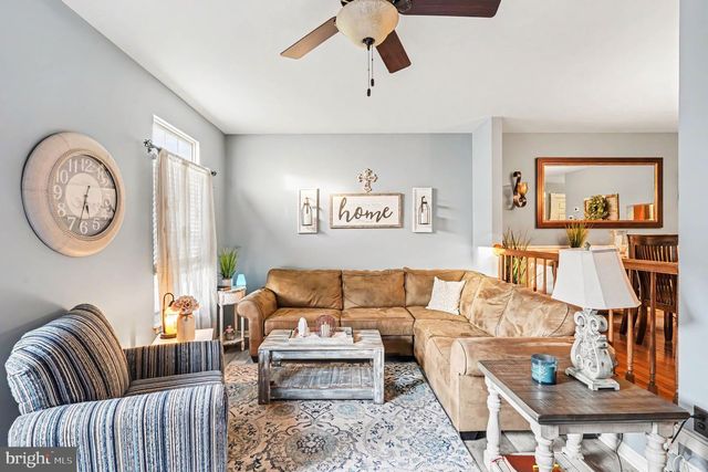 3716 FOXFORD STREAM RD, Baltimore, MD 21236