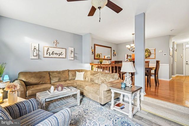 3716 FOXFORD STREAM RD, Baltimore, MD 21236
