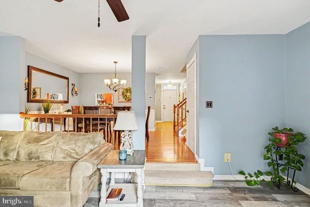 3716 FOXFORD STREAM RD, Baltimore, MD 21236