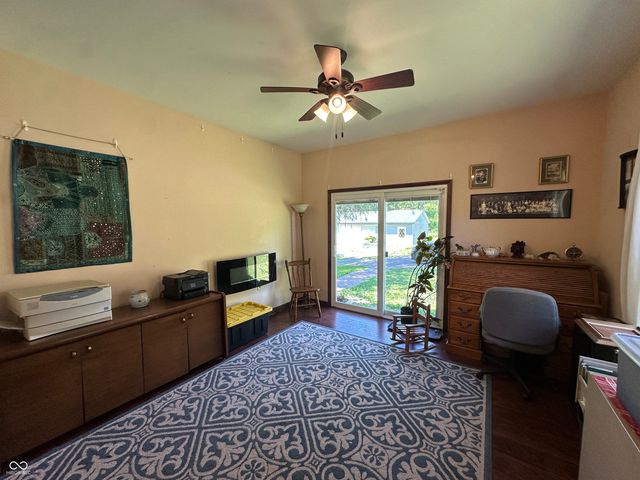 938 W 425 S, Rockville, IN 47872