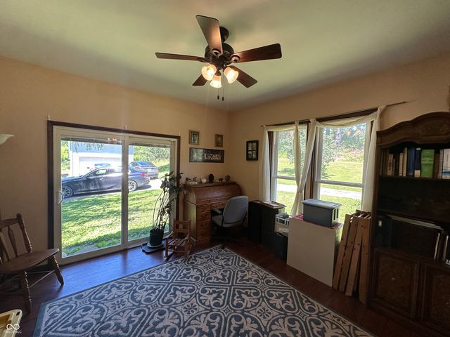 938 W 425 S, Rockville, IN 47872