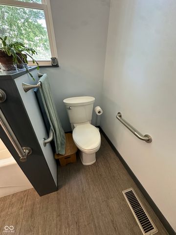 938 W 425 S, Rockville, IN 47872