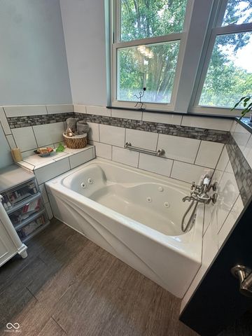 938 W 425 S, Rockville, IN 47872