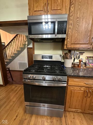 938 W 425 S, Rockville, IN 47872