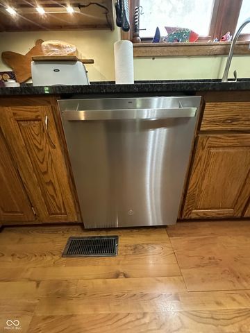 938 W 425 S, Rockville, IN 47872