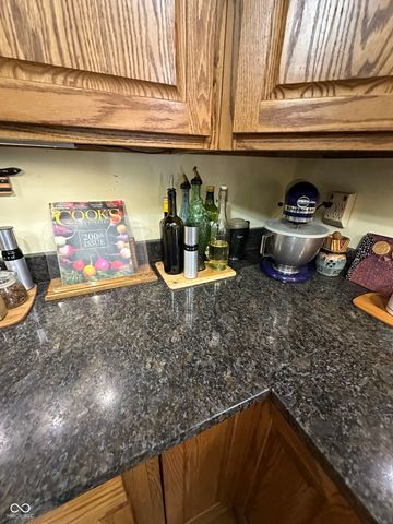 938 W 425 S, Rockville, IN 47872