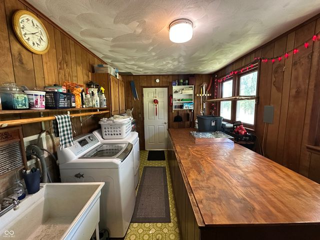 938 W 425 S, Rockville, IN 47872