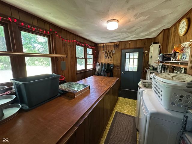 938 W 425 S, Rockville, IN 47872