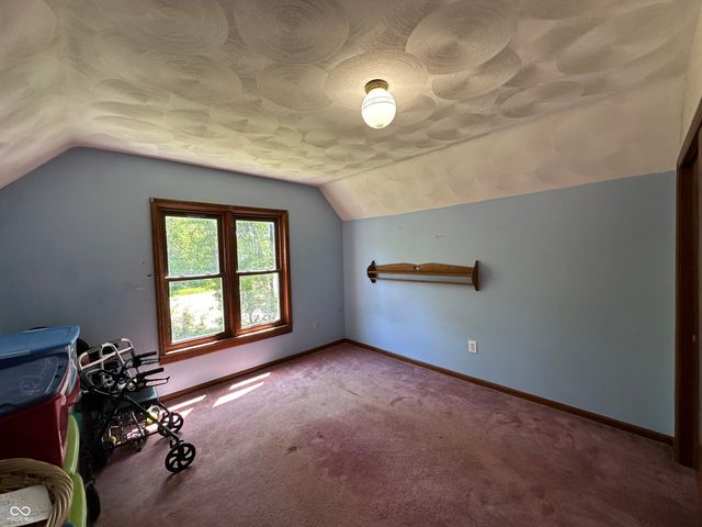938 W 425 S, Rockville, IN 47872