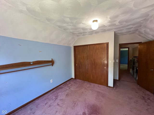 938 W 425 S, Rockville, IN 47872