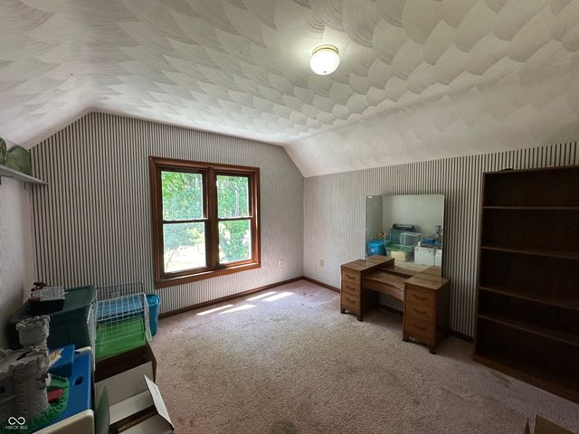 938 W 425 S, Rockville, IN 47872