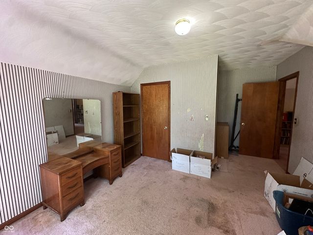 938 W 425 S, Rockville, IN 47872