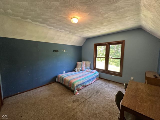 938 W 425 S, Rockville, IN 47872