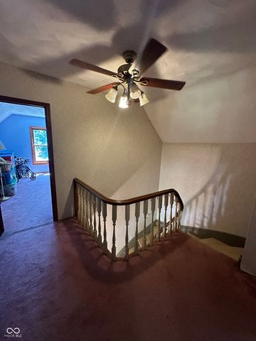 938 W 425 S, Rockville, IN 47872