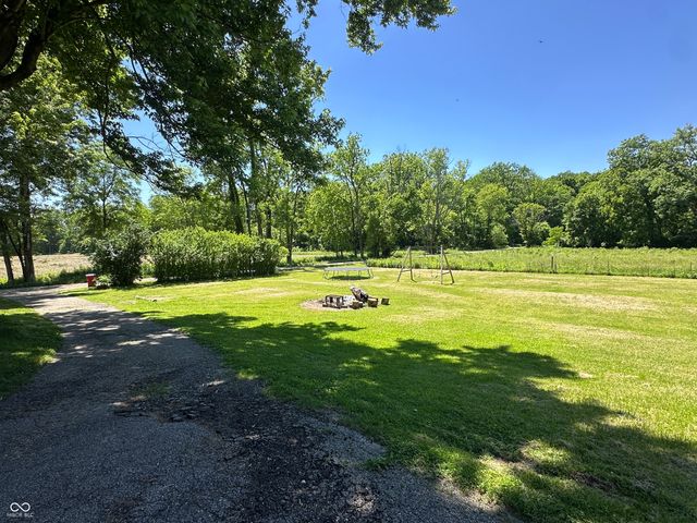 938 W 425 S, Rockville, IN 47872