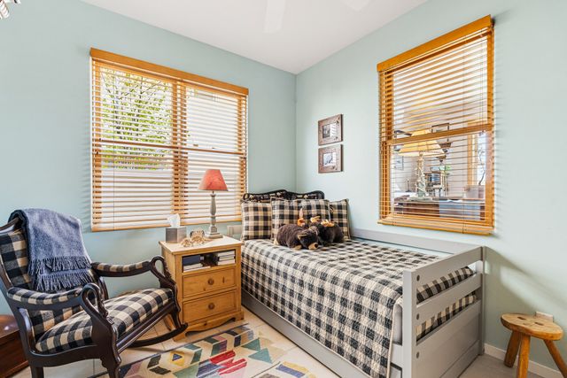 84 Avenida Frijoles, Santa Fe, NM 87507