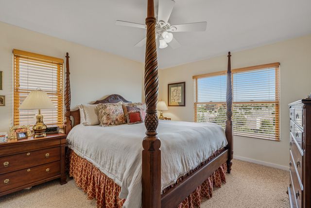 84 Avenida Frijoles, Santa Fe, NM 87507