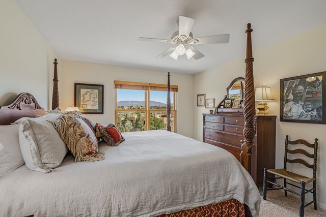 84 Avenida Frijoles, Santa Fe, NM 87507