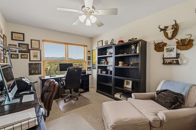84 Avenida Frijoles, Santa Fe, NM 87507
