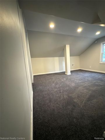 29535 Joy Road, Westland, MI 48185