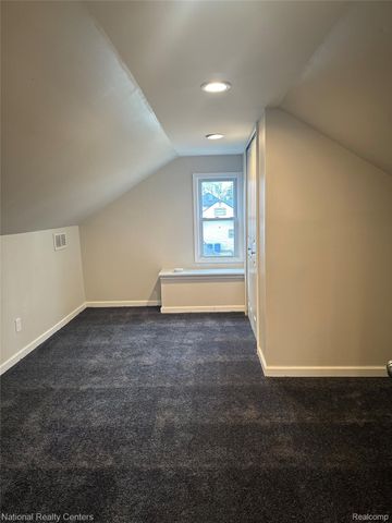 29535 Joy Road, Westland, MI 48185