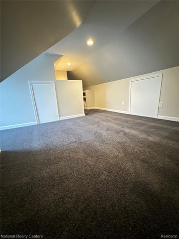 29535 Joy Road, Westland, MI 48185