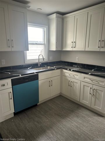 29535 Joy Road, Westland, MI 48185