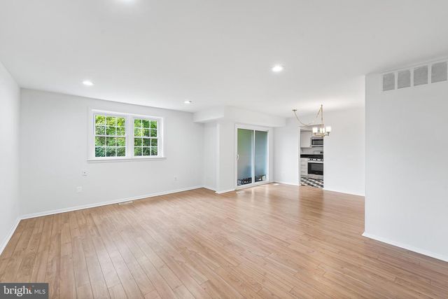 333 HOMELAND SOUTHWAY #1B, Baltimore, MD 21212