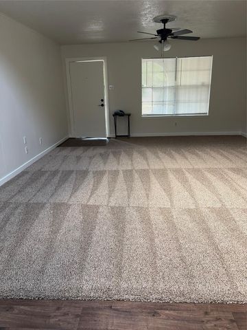 1410 Parkside Drive, Pasadena, TX 77502