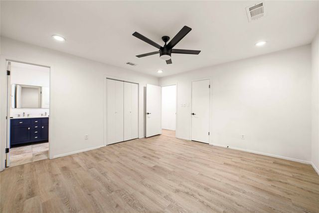 2209 9th Street, Brownwood, TX 76801
