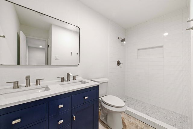 2209 9th Street, Brownwood, TX 76801
