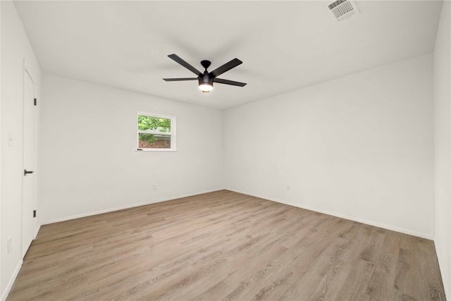 2209 9th Street, Brownwood, TX 76801