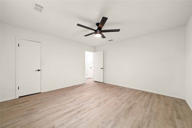 2209 9th Street, Brownwood, TX 76801