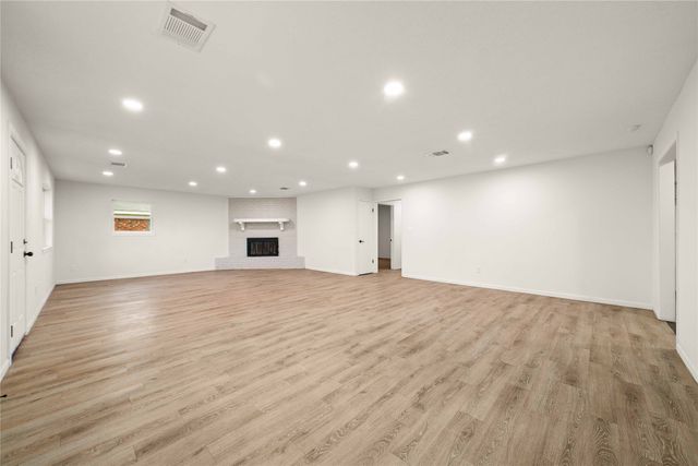 2209 9th Street, Brownwood, TX 76801