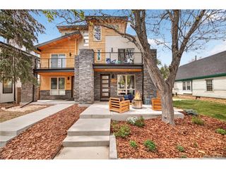4353 Vrain St, Denver, CO 80212