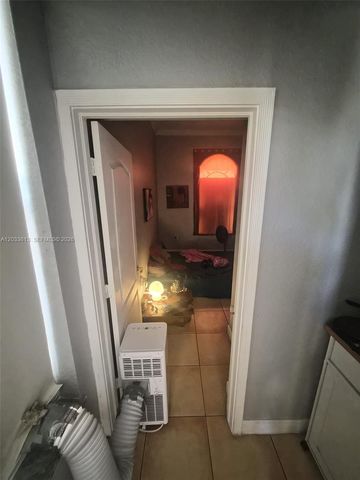 6743 SW 163rd Place, Miami, FL 33193