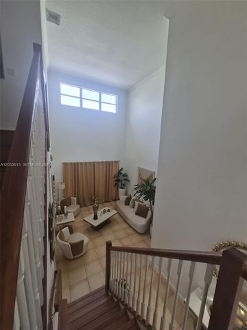 6743 SW 163rd Place, Miami, FL 33193