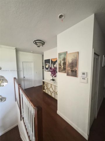 6743 SW 163rd Place, Miami, FL 33193