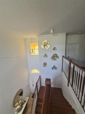 6743 SW 163rd Place, Miami, FL 33193