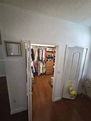 6743 SW 163rd Place, Miami, FL 33193